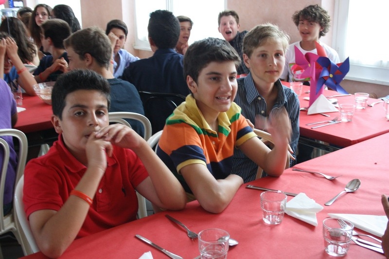 Village Camps International Summer Camp Leysin, Switzerland 2026-08-15 https://www.villagecamps.com/journals_admin/images/687-21-prommm (83).jpg